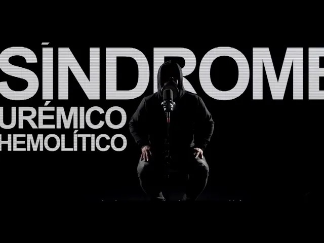 Vacuna contra el «mal de la carne cruda»