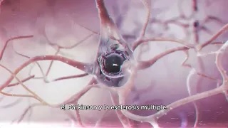 Avance argentino contra enfermedades neurodegenerativas